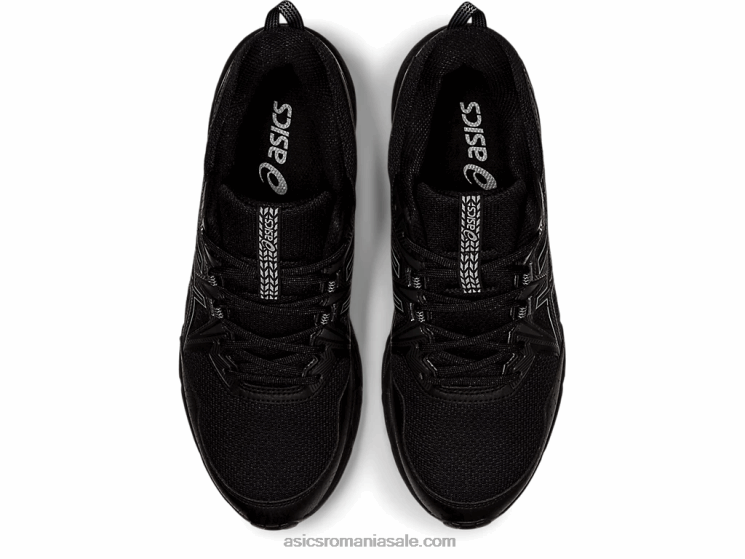 Asics negru gel-venture 8 ZF4641847
