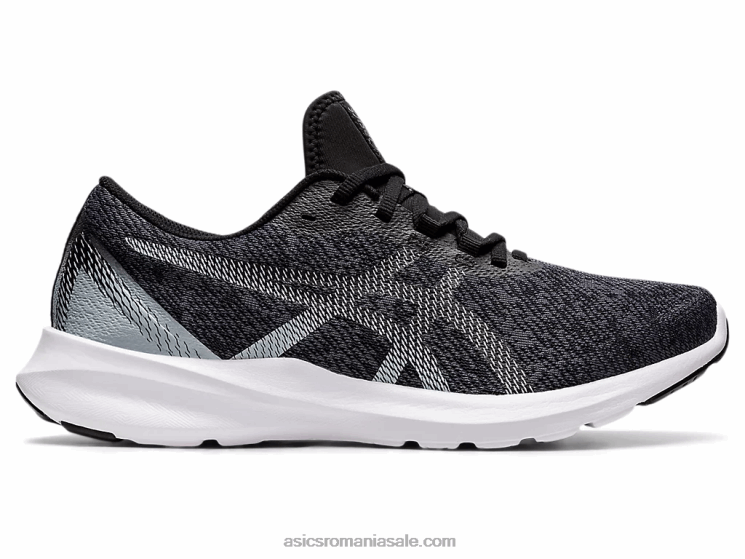Asics negru/metropole versablast mx ZF4641812
