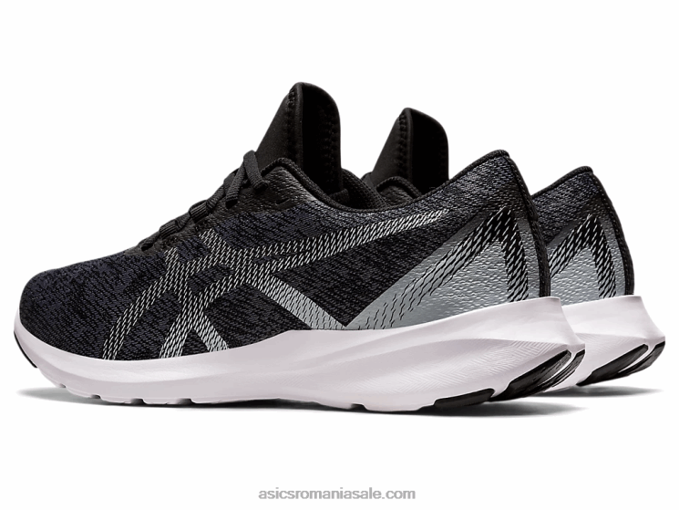 Asics negru/metropole versablast mx ZF4641812