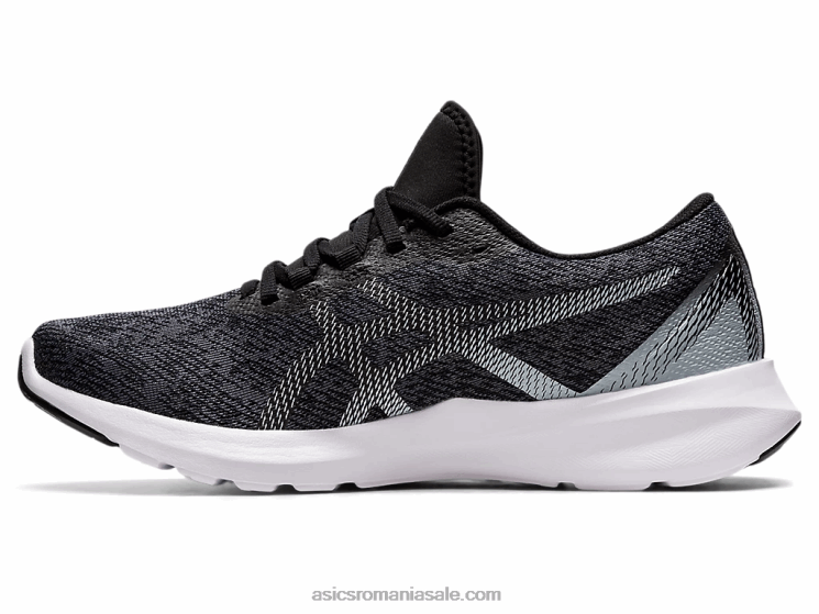 Asics negru/metropole versablast mx ZF4641812