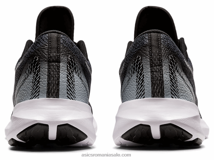 Asics negru/metropole versablast mx ZF4641812