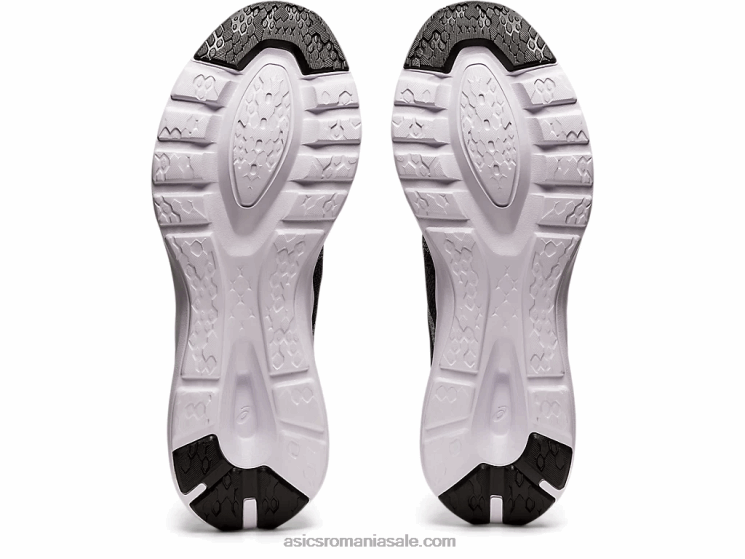 Asics negru/metropole versablast mx ZF4641812