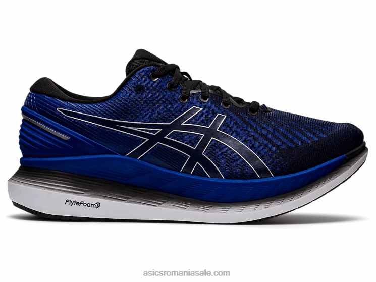 Asics negru planor 2 ZF4641794