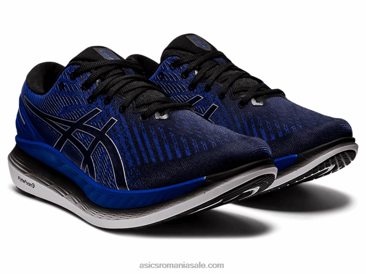 Asics negru planor 2 ZF4641794