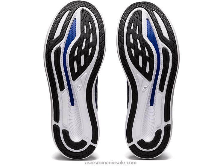 Asics negru planor 2 ZF4641794