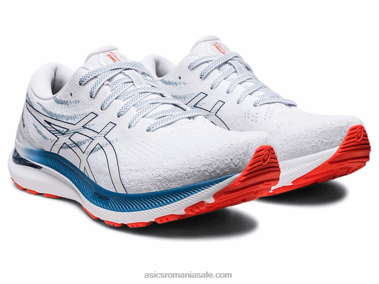 Asics ocean alb/adânc gel-kayano 29 ZF4641170