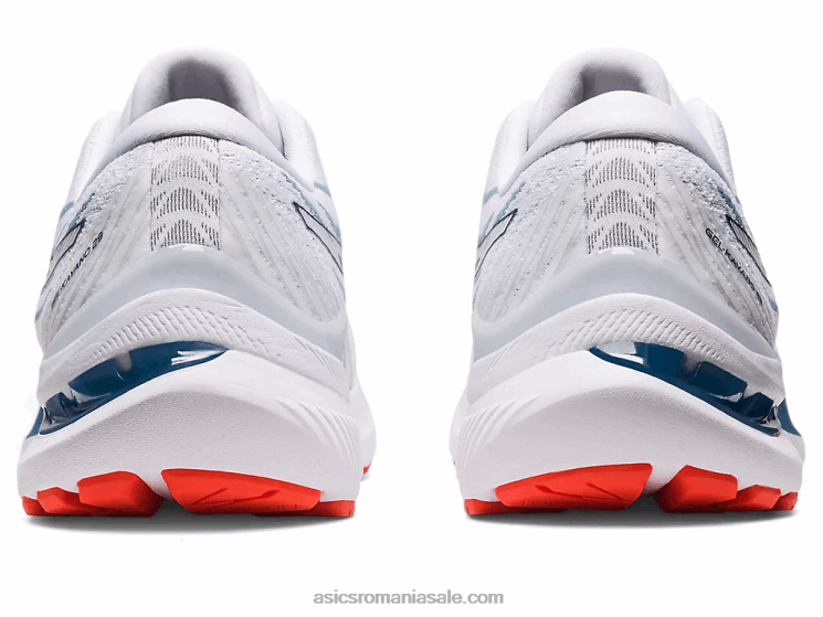 Asics ocean alb/adânc gel-kayano 29 ZF4641170