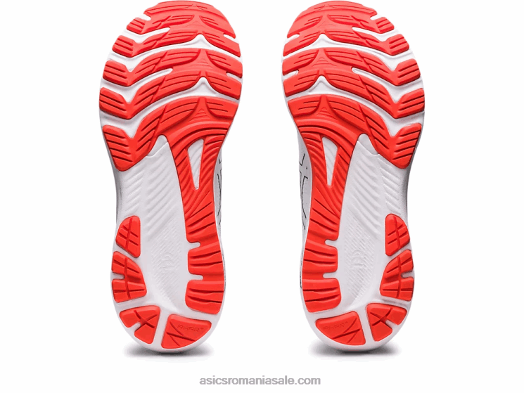 Asics ocean alb/adânc gel-kayano 29 ZF4641170