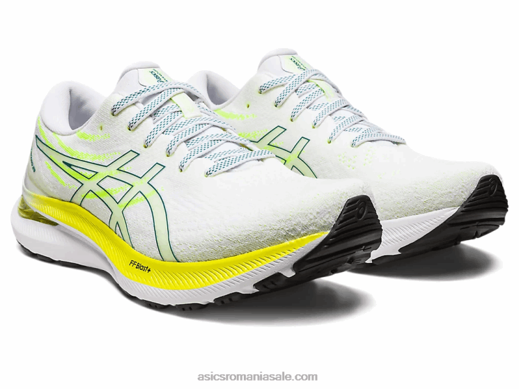 Asics pin alb/ catifea gel-kayano 29 ZF4641178