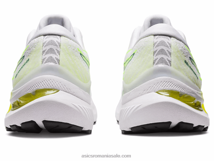 Asics pin alb/ catifea gel-kayano 29 ZF4641178
