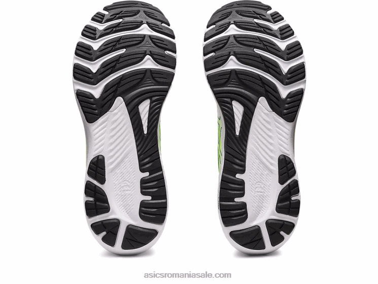 Asics pin alb/ catifea gel-kayano 29 ZF4641178