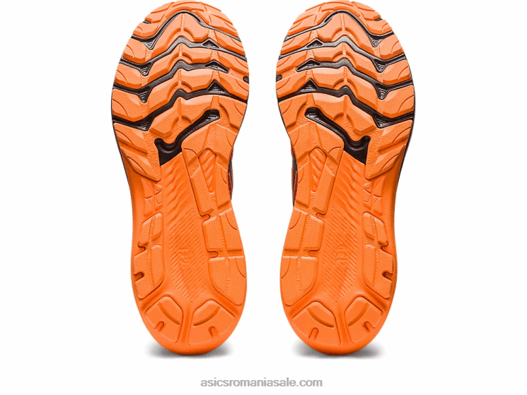 Asics roșu electric/negru gt-2000 11 gtx ZF464685