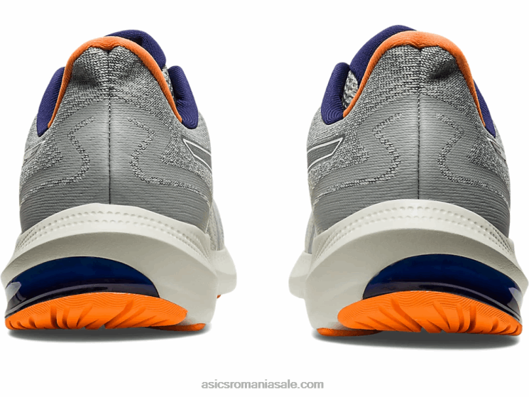 Asics salvie deschisă/alb puls de gel 14 ZF464467