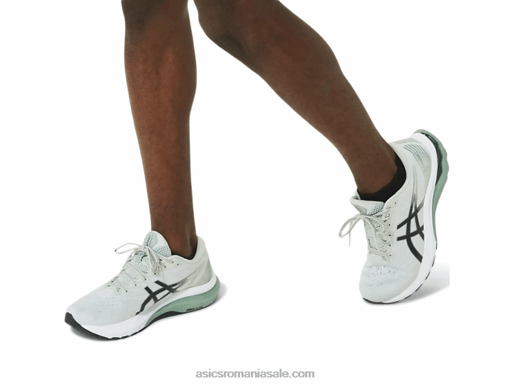 Asics salvie deschisă/negru gt-2000 11 ZF464598