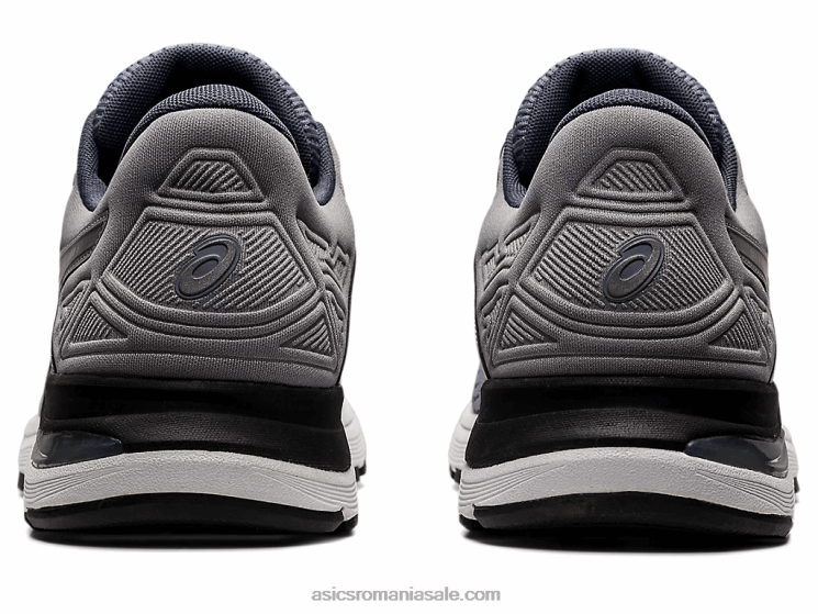 Asics sheet rock/metropolis gel-flux 5 ZF464679