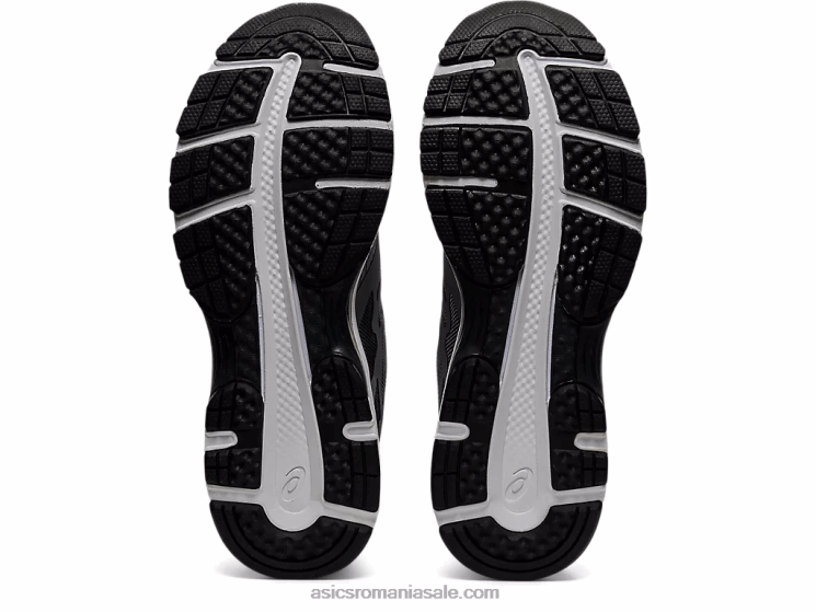 Asics sheet rock/metropolis gel-flux 5 ZF464679