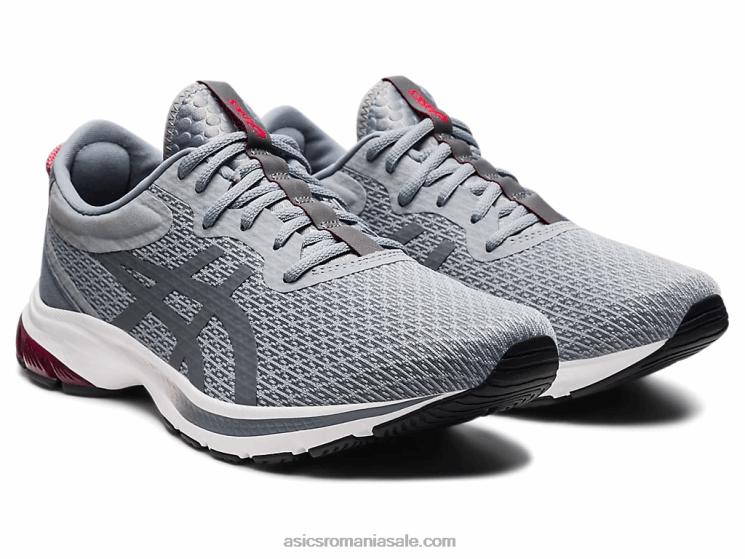 Asics sheet rock/metropolis gel-kumo lyte 2 ZF4641805
