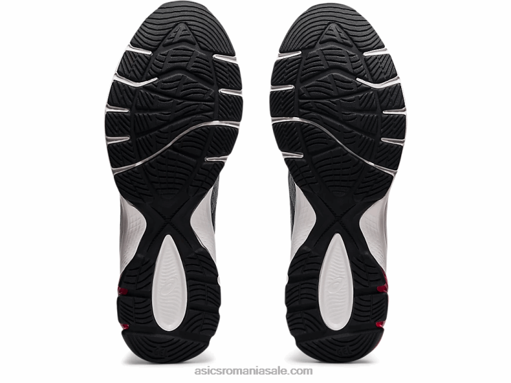 Asics sheet rock/metropolis gel-kumo lyte 2 ZF4641805