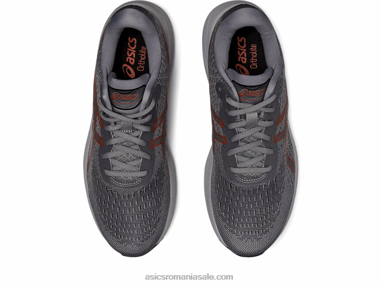 Asics sheet rock/spice latte gel-excitare 9 ZF464426