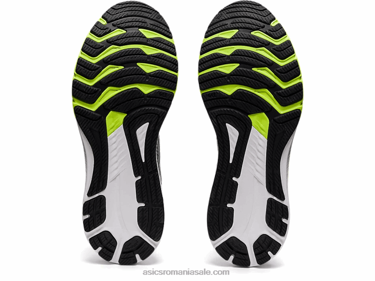 Asics suport gri/alb gt-2000 10 ZF4641475