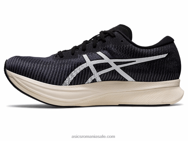 Asics suport gri/alb viteza magica 2 ZF464805