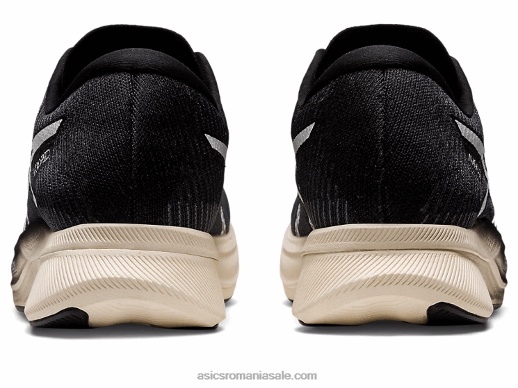 Asics suport gri/alb viteza magica 2 ZF464805