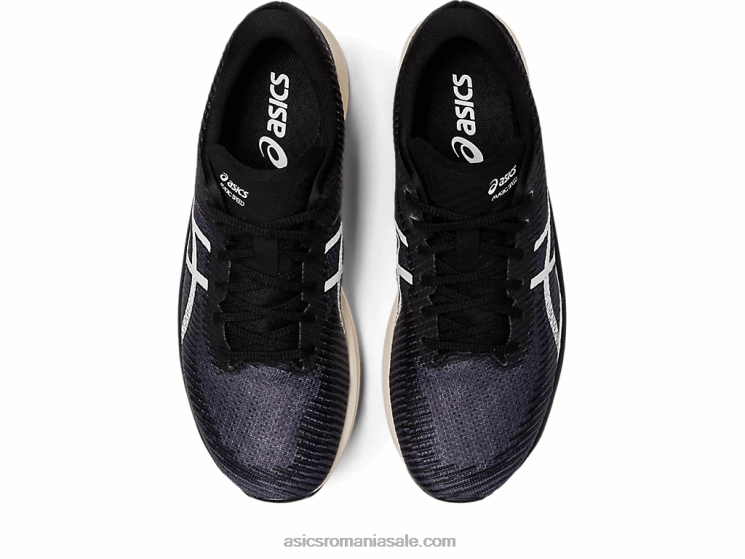 Asics suport gri/alb viteza magica 2 ZF464805