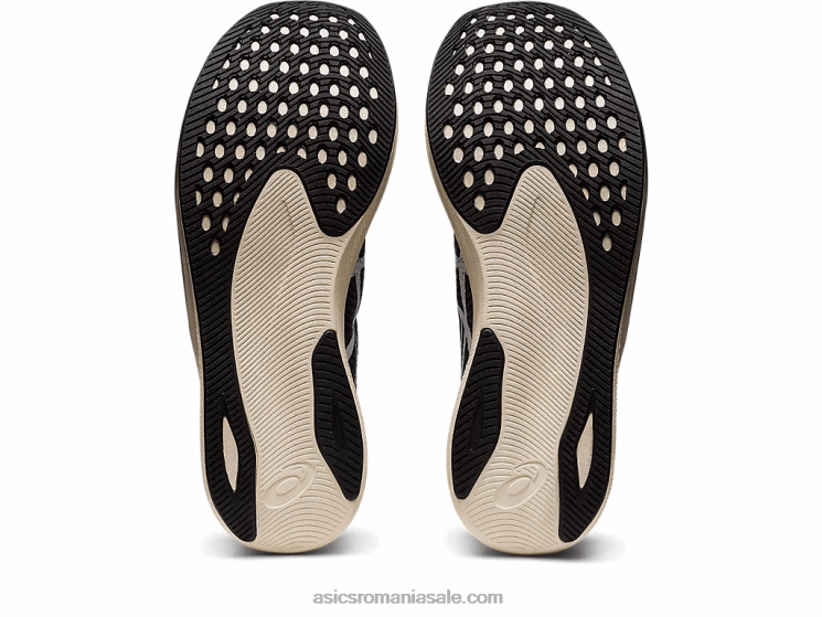 Asics suport gri/alb viteza magica 2 ZF464805