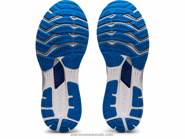 Asics suport gri/albastru electric gel-kayano 28 mk ZF4641642