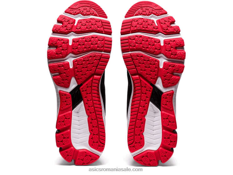 Asics suport gri/argintiu pur gt-1000 10 ZF4641595