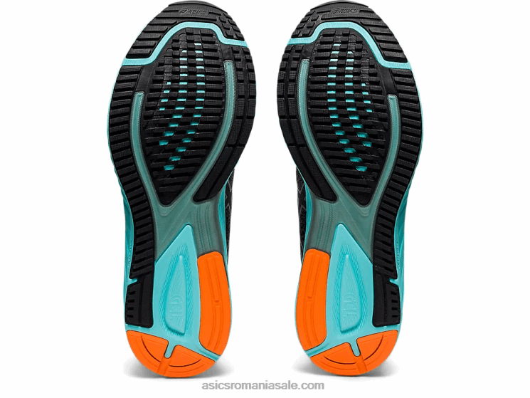 Asics suport gri/negru antrenor gel-ds 26 ZF4641587