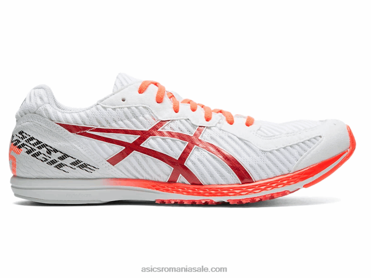 Asicssortiemagic rp 5 ZF4642013