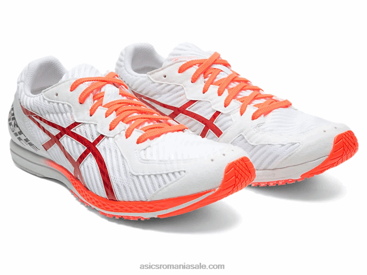 Asicssortiemagic rp 5 ZF4642013