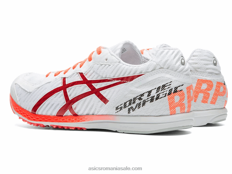 Asicssortiemagic rp 5 ZF4642013