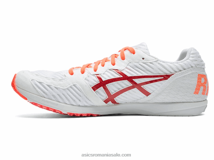 Asicssortiemagic rp 5 ZF4642013