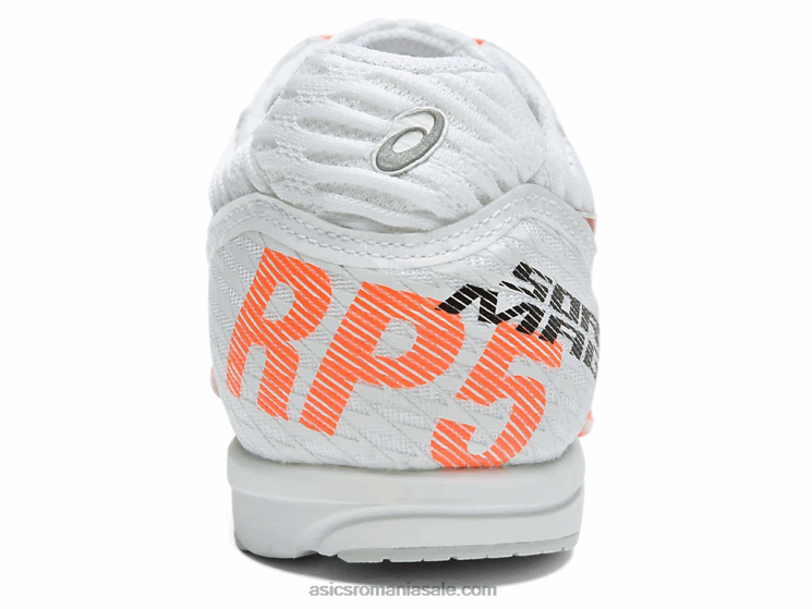 Asicssortiemagic rp 5 ZF4642013