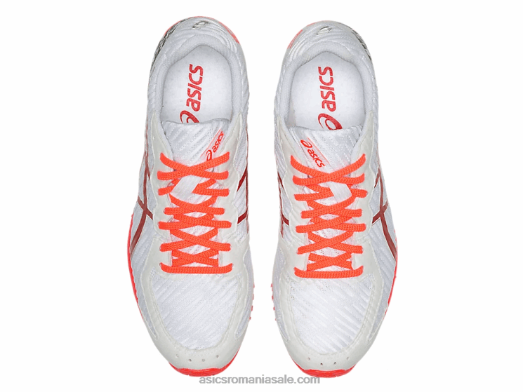 Asicssortiemagic rp 5 ZF4642013