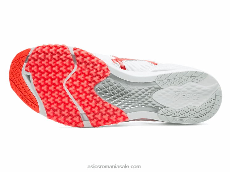 Asicssortiemagic rp 5 ZF4642013