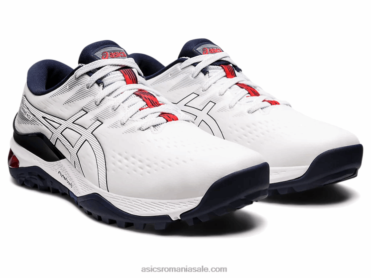 Asics alb gel-kayano as ZF4641191