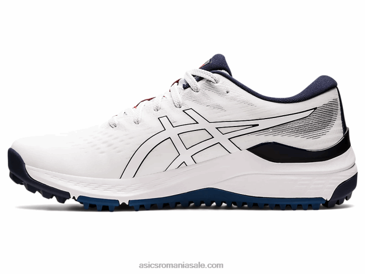 Asics alb gel-kayano as ZF4641191
