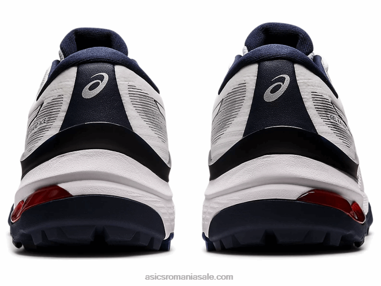 Asics alb gel-kayano as ZF4641191