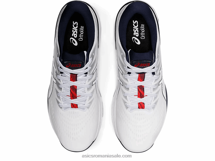 Asics alb gel-kayano as ZF4641191