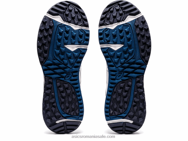 Asics alb gel-kayano as ZF4641191