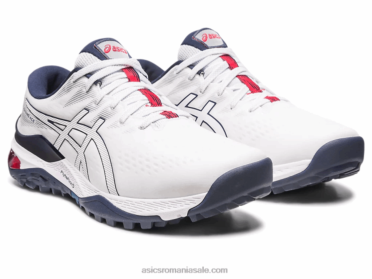 Asics alb gel-kayano as wide ZF46465