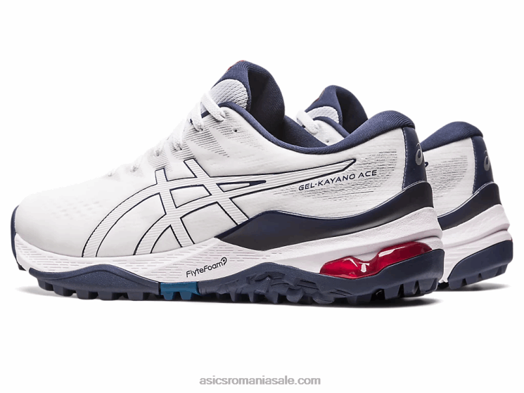 Asics alb gel-kayano as wide ZF46465