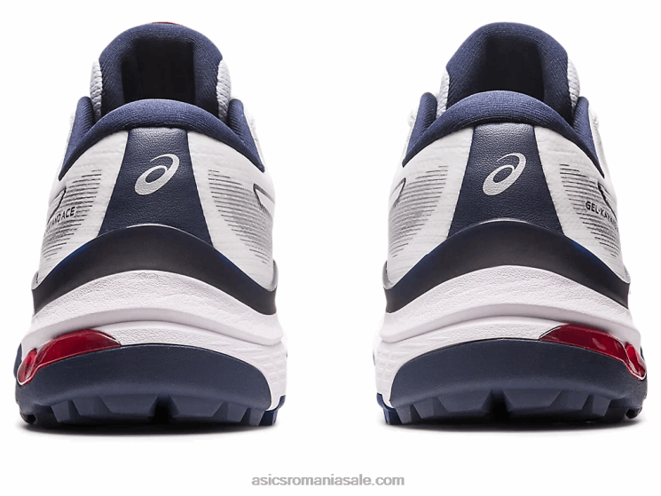 Asics alb gel-kayano as wide ZF46465