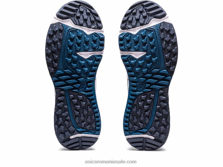 Asics alb gel-kayano as wide ZF46465