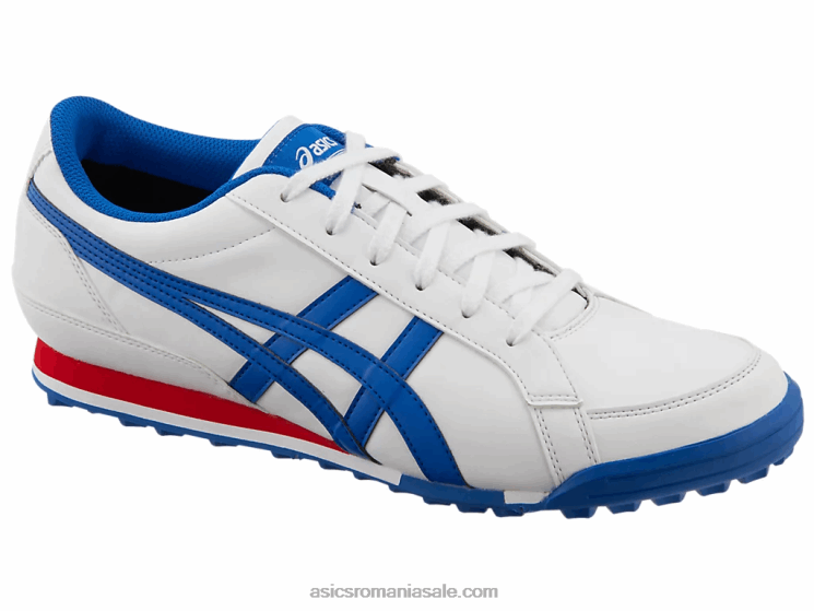 Asics alb/imperial gel-preshot clasic 3 ZF4641984