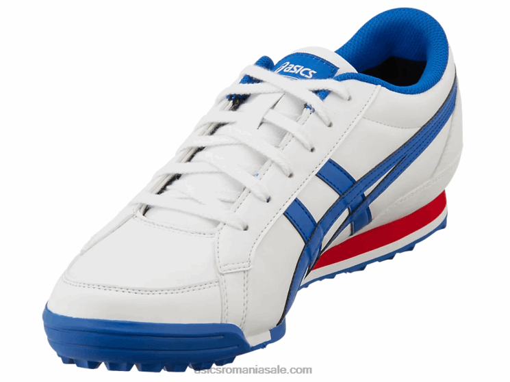 Asics alb/imperial gel-preshot clasic 3 ZF4641984
