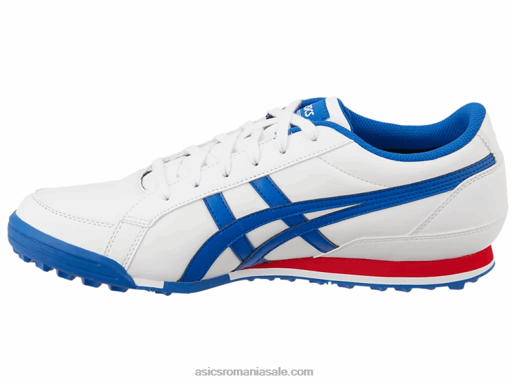 Asics alb/imperial gel-preshot clasic 3 ZF4641984